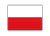 LA SANITARIA - ORTOPEDIA - Polski